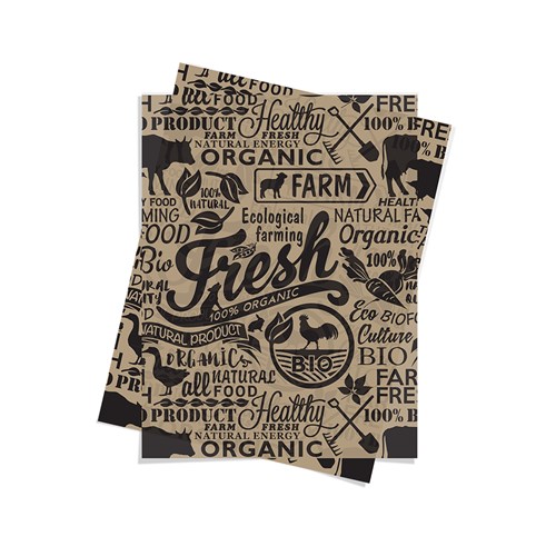 3440384_Moda Pro.Mundi Greaseproof Paper Lifestyle (6)